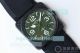 Replica Bell & Ross BR03 Green Dial Black Leather Strap Ceramic Watch (2)_th.jpg